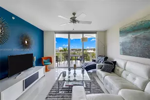 2821 N Ocean Blvd, Fort Lauderdale, FL 33308 - Photo 1