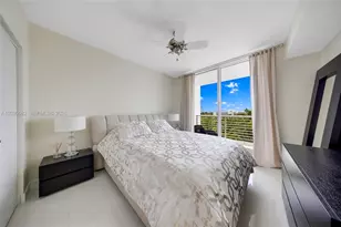 2821 N Ocean Blvd, Fort Lauderdale, FL 33308 - Photo 23