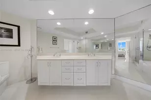 2821 N Ocean Blvd, Fort Lauderdale, FL 33308 - Photo 17