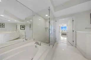 2821 N Ocean Blvd, Fort Lauderdale, FL 33308 - Photo 19