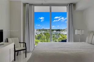 2821 N Ocean Blvd, Fort Lauderdale, FL 33308 - Photo 15
