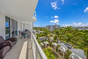 2821 N Ocean Blvd, Fort Lauderdale, FL 33308 - Photo 13