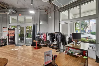 9012 S Dadeland Blvd, Miami, FL 33156 - Photo 5
