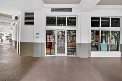 9012 S Dadeland Blvd, Miami, FL 33156 - Photo 21