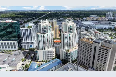 9012 S Dadeland Blvd, Miami, FL 33156 - Photo 25
