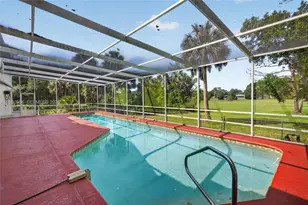 474 N Afterglow Cir, Crystal River, FL 34429 - Photo 51