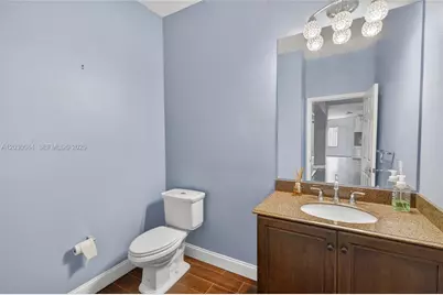 474 N Afterglow Circle, Crystal River, FL 34429 - Photo 27