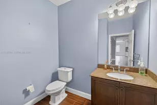 474 N Afterglow Cir, Crystal River, FL 34429 - Photo 27