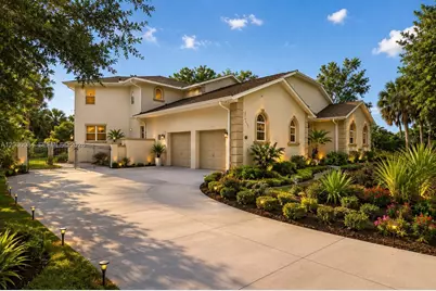 474 N Afterglow Circle, Crystal River, FL 34429 - Photo 5