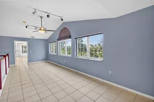 474 N Afterglow Cir, Crystal River, FL 34429 - Photo 43