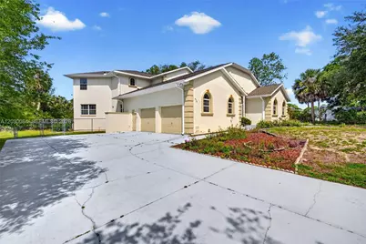 474 N Afterglow Circle, Crystal River, FL 34429 - Photo 3