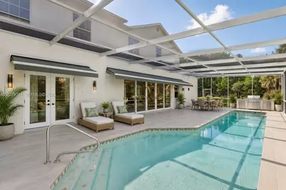 474 N Afterglow Circle, Crystal River, FL 34429 - Photo 55