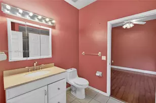 474 N Afterglow Cir, Crystal River, FL 34429 - Photo 13