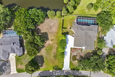 474 N Afterglow Circle, Crystal River, FL 34429 - Photo 69