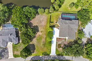 474 N Afterglow Cir, Crystal River, FL 34429 - Photo 69