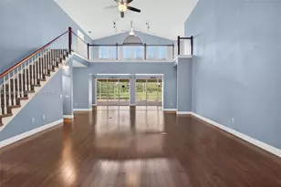 474 N Afterglow Cir, Crystal River, FL 34429 - Photo 19