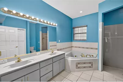 474 N Afterglow Circle, Crystal River, FL 34429 - Photo 25