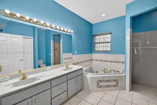 474 N Afterglow Cir, Crystal River, FL 34429 - Photo 25