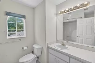 474 N Afterglow Cir, Crystal River, FL 34429 - Photo 53