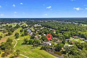 474 N Afterglow Cir, Crystal River, FL 34429 - Photo 63