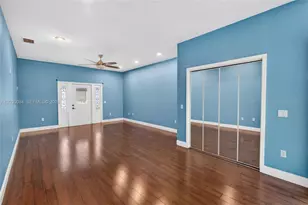 474 N Afterglow Cir, Crystal River, FL 34429 - Photo 23