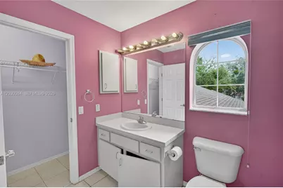 474 N Afterglow Circle, Crystal River, FL 34429 - Photo 47