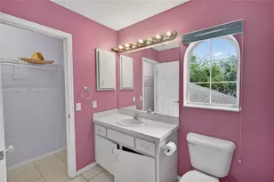 474 N Afterglow Cir, Crystal River, FL 34429 - Photo 47