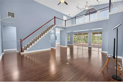 474 N Afterglow Circle, Crystal River, FL 34429 - Photo 15