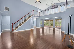 474 N Afterglow Cir, Crystal River, FL 34429 - Photo 15