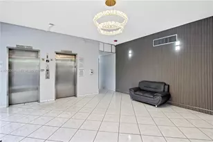16740 NE 9th Ave, North Miami Beach, FL 33162 - Photo 13