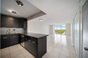 16740 NE 9th Ave, North Miami Beach, FL 33162 - Photo 1
