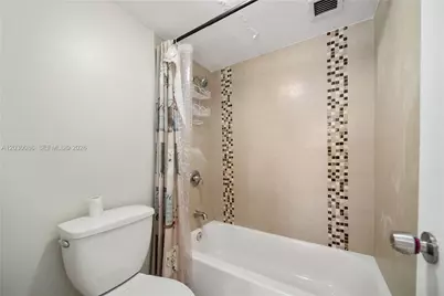 16740 NE 9th Ave #609, North Miami Beach, FL 33162 - Photo 9