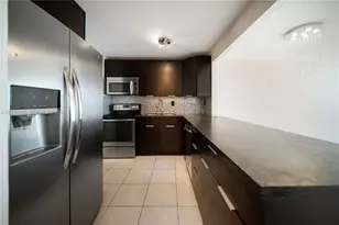 16740 NE 9th Ave, North Miami Beach, FL 33162 - Photo 3