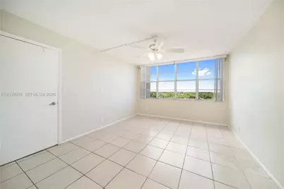 16740 NE 9th Ave #609, North Miami Beach, FL 33162 - Photo 7
