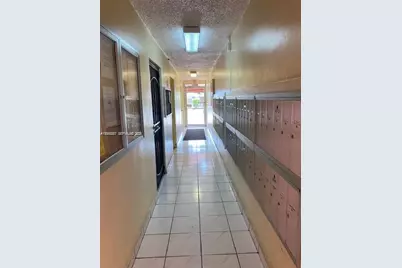 215 SE 3rd Ave #206A, Hallandale Beach, FL 33009 - Photo 27