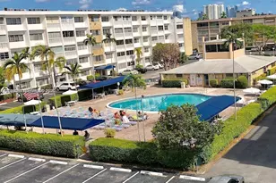 215 SE 3rd Ave, Hallandale Beach, FL 33009 - Photo 1
