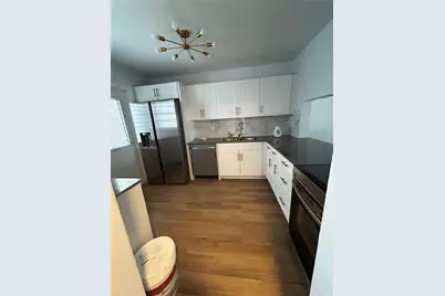 215 SE 3rd Ave #206A, Hallandale Beach, FL 33009 - Photo 3