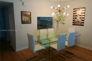 215 SE 3rd Ave, Hallandale Beach, FL 33009 - Photo 51