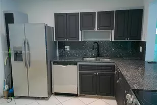 215 SE 3rd Ave, Hallandale Beach, FL 33009 - Photo 3