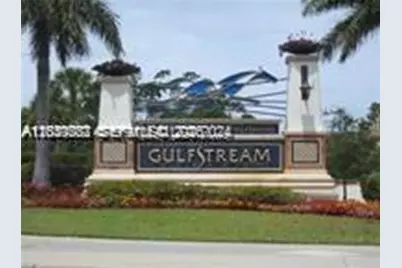 215 SE 3rd Ave #206A, Hallandale Beach, FL 33009 - Photo 31