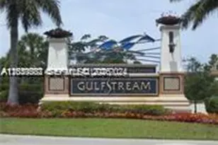 215 SE 3rd Ave, Hallandale Beach, FL 33009 - Photo 31