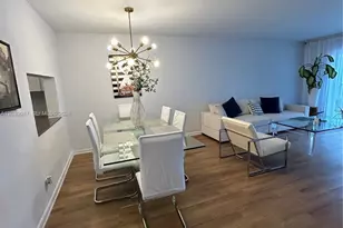 215 SE 3rd Ave, Hallandale Beach, FL 33009 - Photo 7