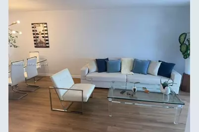 215 SE 3rd Ave #206A, Hallandale Beach, FL 33009 - Photo 15
