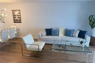 215 SE 3rd Ave, Hallandale Beach, FL 33009 - Photo 15