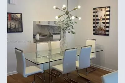 215 SE 3rd Ave #206A, Hallandale Beach, FL 33009 - Photo 9