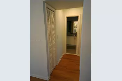 215 SE 3rd Ave #206A, Hallandale Beach, FL 33009 - Photo 55