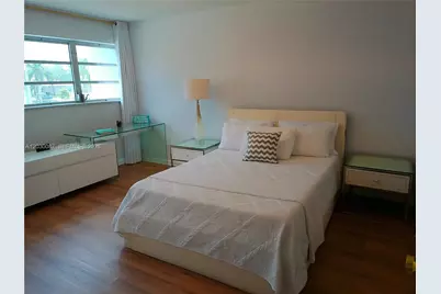 215 SE 3rd Ave #206A, Hallandale Beach, FL 33009 - Photo 47