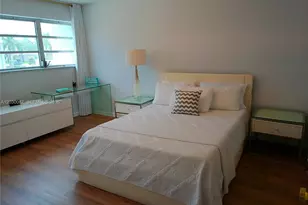 215 SE 3rd Ave, Hallandale Beach, FL 33009 - Photo 47