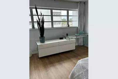 215 SE 3rd Ave #206A, Hallandale Beach, FL 33009 - Photo 19