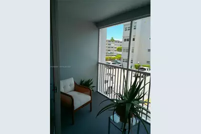 215 SE 3rd Ave #206A, Hallandale Beach, FL 33009 - Photo 39